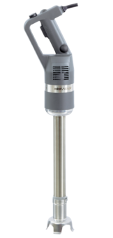 Миксер ручной Robot Coupe CMP 350 V.V. (34250A)